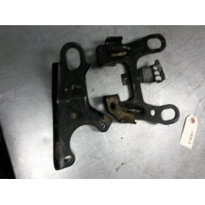 108Z013 Engine Cover Bracket From 1995 Pontiac Bonneville 3.8 108Z013 Engine Cover Bracket From 1995 Pontiac Bonneville 3.8